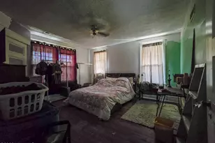 807 N Road St, Elizabeth City, NC 27909 - Photo 8