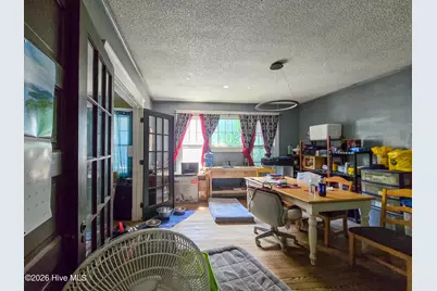807 N Road Street, Elizabeth City, NC 27909 - Photo 4