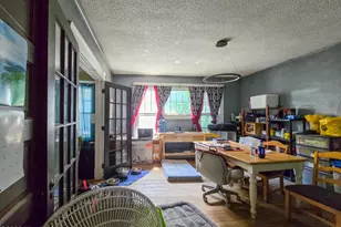 807 N Road St, Elizabeth City, NC 27909 - Photo 4
