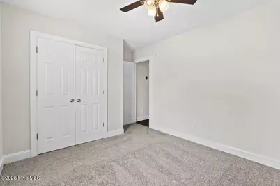 2717 Winding Ridge Drive W, Wilson, NC 27893 - Photo 16
