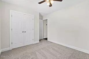 2717 Winding Ridge Dr W, Wilson, NC 27893 - Photo 16