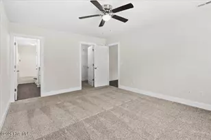 2717 Winding Ridge Dr W, Wilson, NC 27893 - Photo 18