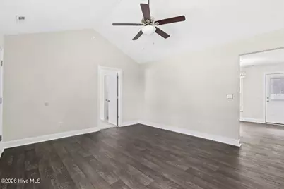 2717 Winding Ridge Drive W, Wilson, NC 27893 - Photo 6