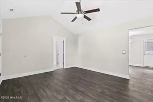 2717 Winding Ridge Dr W, Wilson, NC 27893 - Photo 6