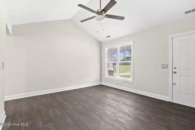 2717 Winding Ridge Drive W, Wilson, NC 27893 - Photo 4