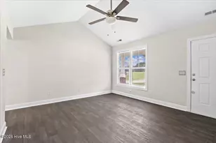 2717 Winding Ridge Dr W, Wilson, NC 27893 - Photo 4