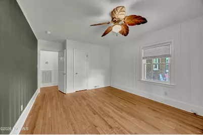 4721 Long Leaf Hills Drive, Wilmington, NC 28409 - Photo 16
