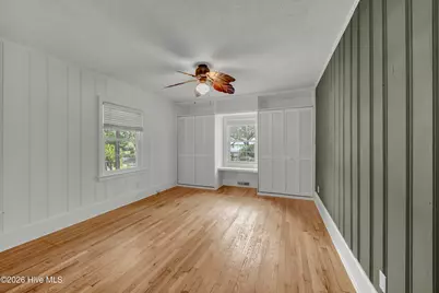 4721 Long Leaf Hills Drive, Wilmington, NC 28409 - Photo 14