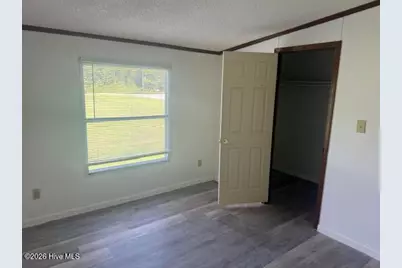 48 Sugarberry Avenue, Whiteville, NC 28472 - Photo 28