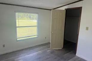 48 Sugar Berry Ave, Whiteville, NC 28472 - Photo 28