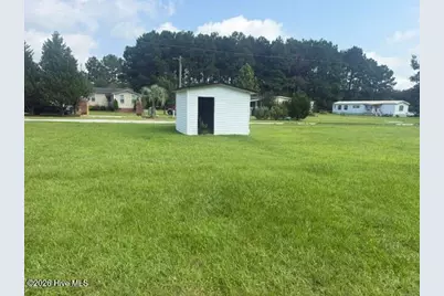 48 Sugarberry Avenue, Whiteville, NC 28472 - Photo 6