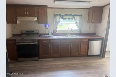 48 Sugarberry Avenue, Whiteville, NC 28472 - Photo 16