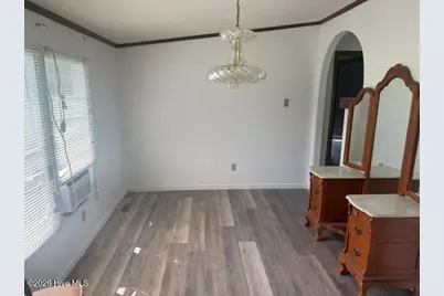 48 Sugarberry Avenue, Whiteville, NC 28472 - Photo 12