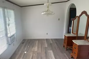 48 Sugar Berry Ave, Whiteville, NC 28472 - Photo 12