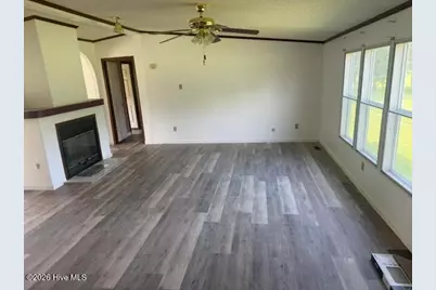 48 Sugarberry Avenue, Whiteville, NC 28472 - Photo 8