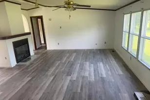 48 Sugar Berry Ave, Whiteville, NC 28472 - Photo 8