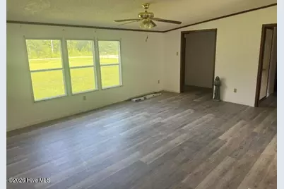 48 Sugarberry Avenue, Whiteville, NC 28472 - Photo 10