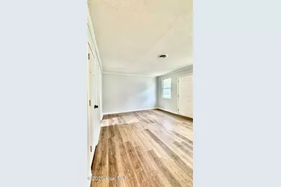 1222 Davis Street, Jacksonville, NC 28540 - Photo 4