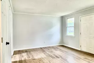 1222 Davis St, Jacksonville, NC 28540 - Photo 4