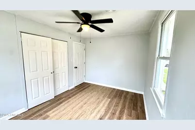 1222 Davis Street, Jacksonville, NC 28540 - Photo 8