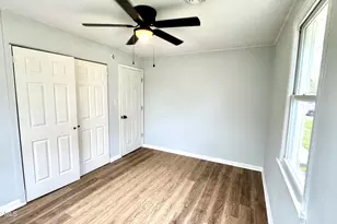 1222 Davis St, Jacksonville, NC 28540 - Photo 8