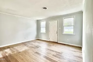 1222 Davis St, Jacksonville, NC 28540 - Photo 2