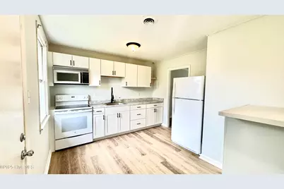 1222 Davis Street, Jacksonville, NC 28540 - Photo 6