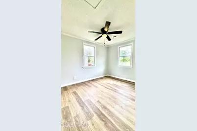 1222 Davis Street, Jacksonville, NC 28540 - Photo 12