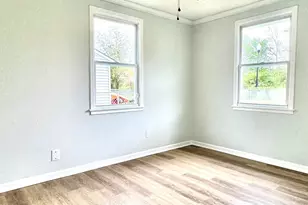 1222 Davis St, Jacksonville, NC 28540 - Photo 12
