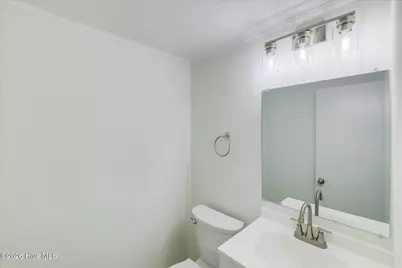 3508 Jamaica Drive, Augusta, GA 30909 - Photo 46
