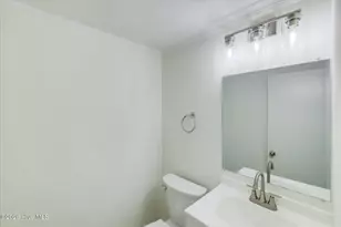 3508 Jamaica Dr, Augusta, GA 30909 - Photo 46