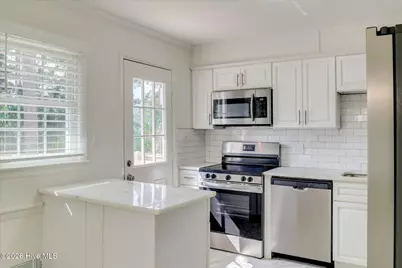 3508 Jamaica Drive, Augusta, GA 30909 - Photo 22