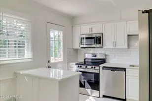 3508 Jamaica Dr, Augusta, GA 30909 - Photo 22