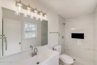 3508 Jamaica Drive, Augusta, GA 30909 - Photo 2