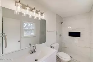 3508 Jamaica Dr, Augusta, GA 30909 - Photo 2
