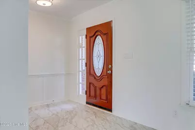3508 Jamaica Drive, Augusta, GA 30909 - Photo 18