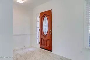 3508 Jamaica Dr, Augusta, GA 30909 - Photo 18