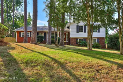 3508 Jamaica Drive, Augusta, GA 30909 - Photo 6