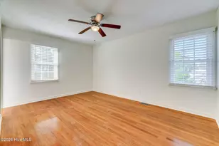 3508 Jamaica Dr, Augusta, GA 30909 - Photo 28