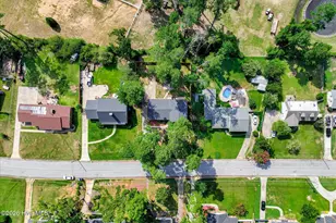 3508 Jamaica Dr, Augusta, GA 30909 - Photo 58