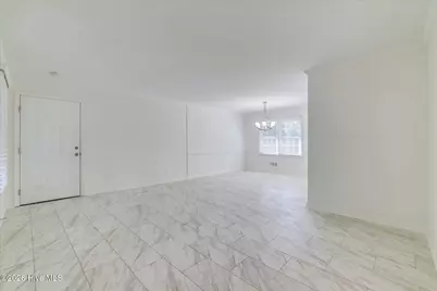 3508 Jamaica Drive, Augusta, GA 30909 - Photo 12