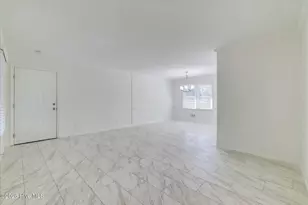 3508 Jamaica Dr, Augusta, GA 30909 - Photo 12