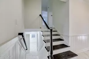 3508 Jamaica Dr, Augusta, GA 30909 - Photo 38