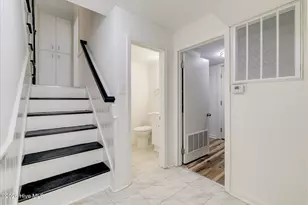 3508 Jamaica Dr, Augusta, GA 30909 - Photo 40
