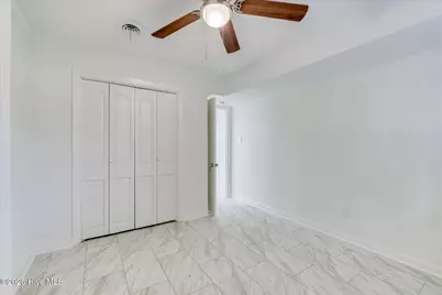 3508 Jamaica Drive, Augusta, GA 30909 - Photo 48