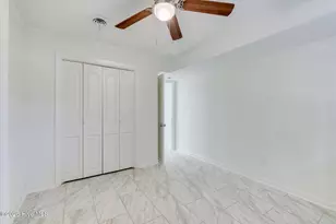 3508 Jamaica Dr, Augusta, GA 30909 - Photo 48