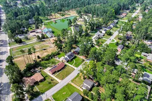 3508 Jamaica Dr, Augusta, GA 30909 - Photo 70