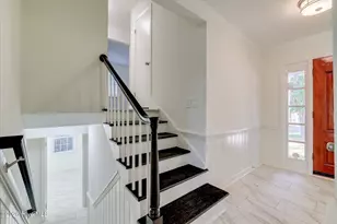 3508 Jamaica Dr, Augusta, GA 30909 - Photo 26