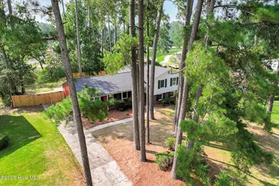 3508 Jamaica Drive, Augusta, GA 30909 - Photo 4