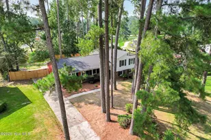 3508 Jamaica Dr, Augusta, GA 30909 - Photo 4